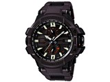 G-SHOCK �X�J�C�R�b�N�s�b�g GW-A1000FC-5AJF