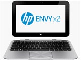 ENVY x2 11-g102TU eMMC128GB���� �I�t�B�X���f�� ���i�摜