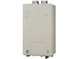 �G�R�W���[�Y �I�[�g RUFH-EM2402SAFF2-1 24�� FF����