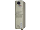 �G�R�W���[�Y �t���I�[�g RUFH-SK2400AW2-6(A) 24��