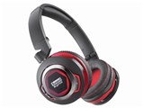 Sound Blaster EVO Wireless HS-SBEVO-WL ���i�摜