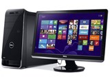 XPS 8700 ���C���X�g���[�������\�� 21.5�C���`���j�^�[�Z�b�g���f��