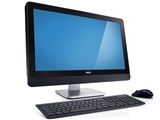 Inspiron One 2330 �v���`�i�E�^�b�`�p�l��