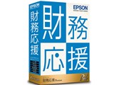 ��������R4 Premium