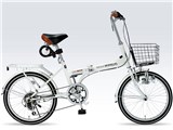 M-246 [�z���C�g] ���i�摜