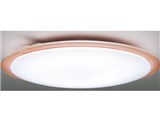 �L���C�F-kireiro- LEDH91047Y-LC