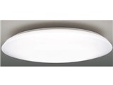 �L���C�F-kireiro- LEDH95040-LC