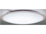 �L���C�F-kireiro- LEDH94048Y-LC