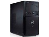 Vostro 270 �~�j�^���[ Celeron G470���ڃ��f��(���j�^�Ȃ�)