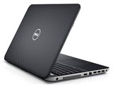 Vostro 2521 Celeron Dual-Core 1017U���ڃ��f��