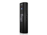 iRig HD IKM-OT-000012