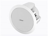 価格.com - Bose Free Space DS16FW [ホワイト 単品] 価格比較