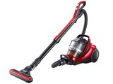 2�i�u�[�X�g�T�C�N���� CV-SY7000(R) [���r�[���b�h]