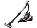2�i�u�[�X�g�T�C�N���� CV-SY7000(XV) [�}�O�m���A]