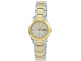 �Z�C�R�[5 SYMD90K1 [�C�O���f��]