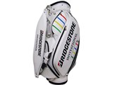 World Golf Championships - Bridgestone Invitational CBWG30 [�z���C�g]