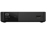 WD TV Live WDBHG70000NBK-JESN ���i�摜