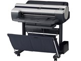 imagePROGRAF iPF610 plus