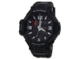 G-SHOCK �X�J�C�R�b�N�s�b�g GA-1000-1ADR [�C�O���f��]