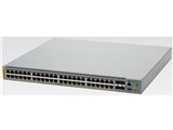 CentreCOM AT-x510-52GPX-Z1(RoHS)