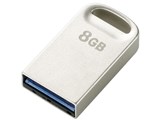 MF-SU308GSV [8GB] ���i�摜