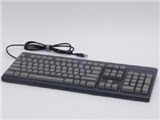 東プレ REALFORCE キーボード（英語配列） 楽天市場】【公式】 REALFORCE R3S キーボード 英語配列 30g 45g