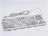 Realforce87UW SE07T0 [��] ���i�摜