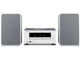 オンキヨー、Bluetooth搭載「X-U3」とLightningドック搭載「X