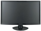 PTFBIF-24W [23.6�C���` �u���b�N] ���i�摜