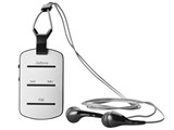 Jabra TAG [�u���b�N] ���i�摜