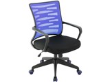 Compact CP-06-BL Black Cocoon [�u���b�N×�u���[]