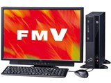 FMV ESPRIMO DH�V���[�Y WD1/J WJD1S7_A386 ���i.com���� �n�C�X�y�b�N���f��