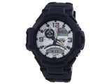G-SHOCK �X�J�C�R�b�N�s�b�g GA-1000-2ADR [�C�O���f��]