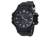 G-SHOCK �X�J�C�R�b�N�s�b�g GW-A1000A-1ADR [�C�O���f��]