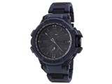 G-SHOCK �X�J�C�R�b�N�s�b�g GW-A1000FC-2ADR [�C�O���f��]