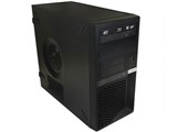 Lesance DT MN5100-i5-HVB [Windows 7����]