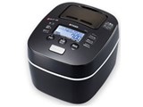  JKX-G100 i摜