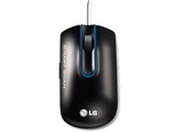 SCANNER MOUSE LSM-100 ���i�摜