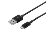 BSIPC06UL075BK [�u���b�N]