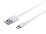 BSIPC06UL075WH [�z���C�g]