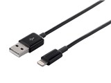 BSIPC06UL15BK [�u���b�N]