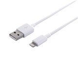 BSIPC06UL15WH [�z���C�g]