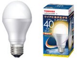E-CORE LDA7L-G-K/40W [�d���F]