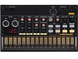 volca beats̐i摜