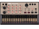volca keys̐i摜