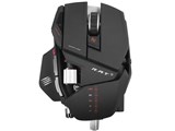 R.A.T.9 Mouse MC-R9-MB [�}�b�g�u���b�N]