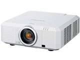 LVP-WL7200 [��]