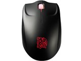 Tt eSPORTS AZURUES Mouse MO-ARS003DTD ���i�摜