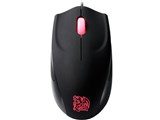 Tt eSPORTS AZURUES Mini Mouse MO-ARM005DT