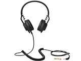 TMA-1 DJ Headphone ���i�摜
